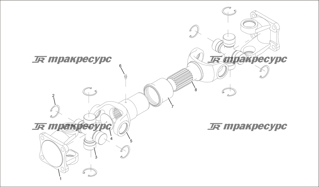 P000023.png