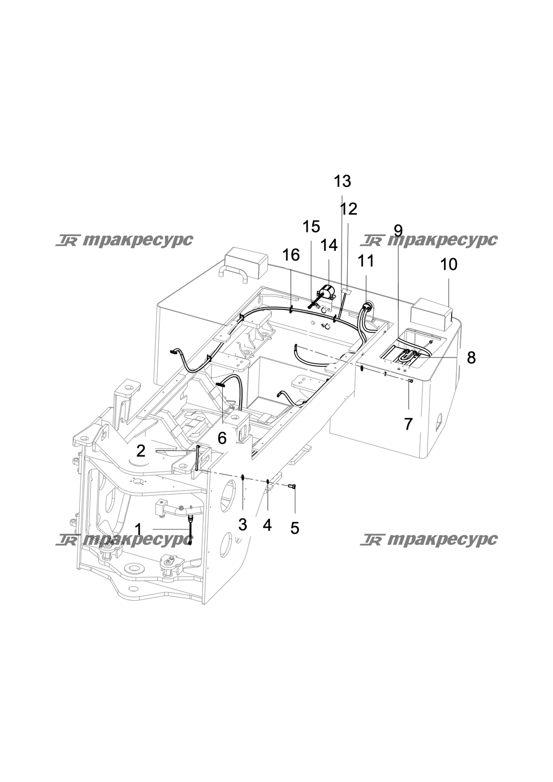 P000024063A2.png