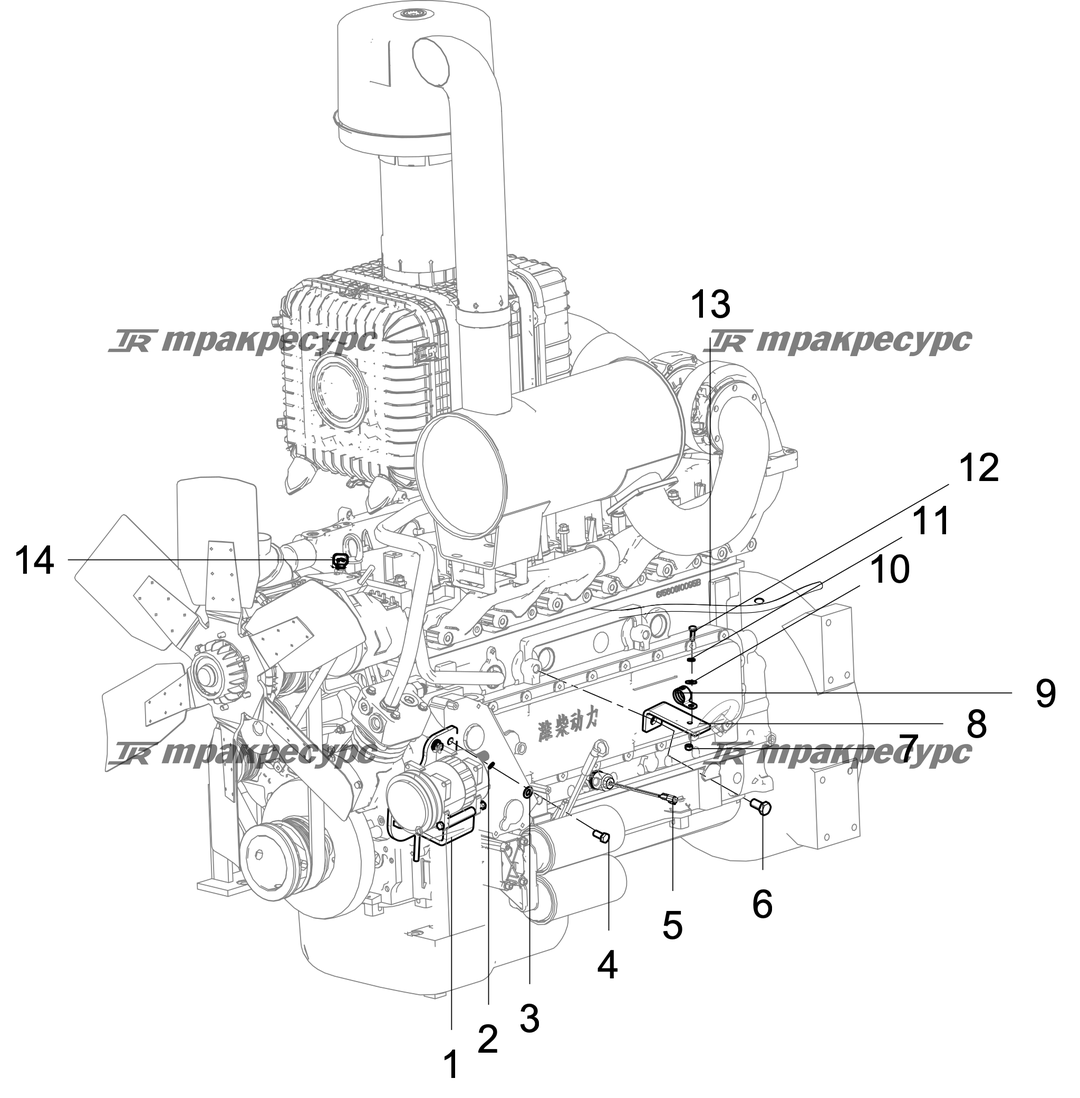 P000024067A4.png