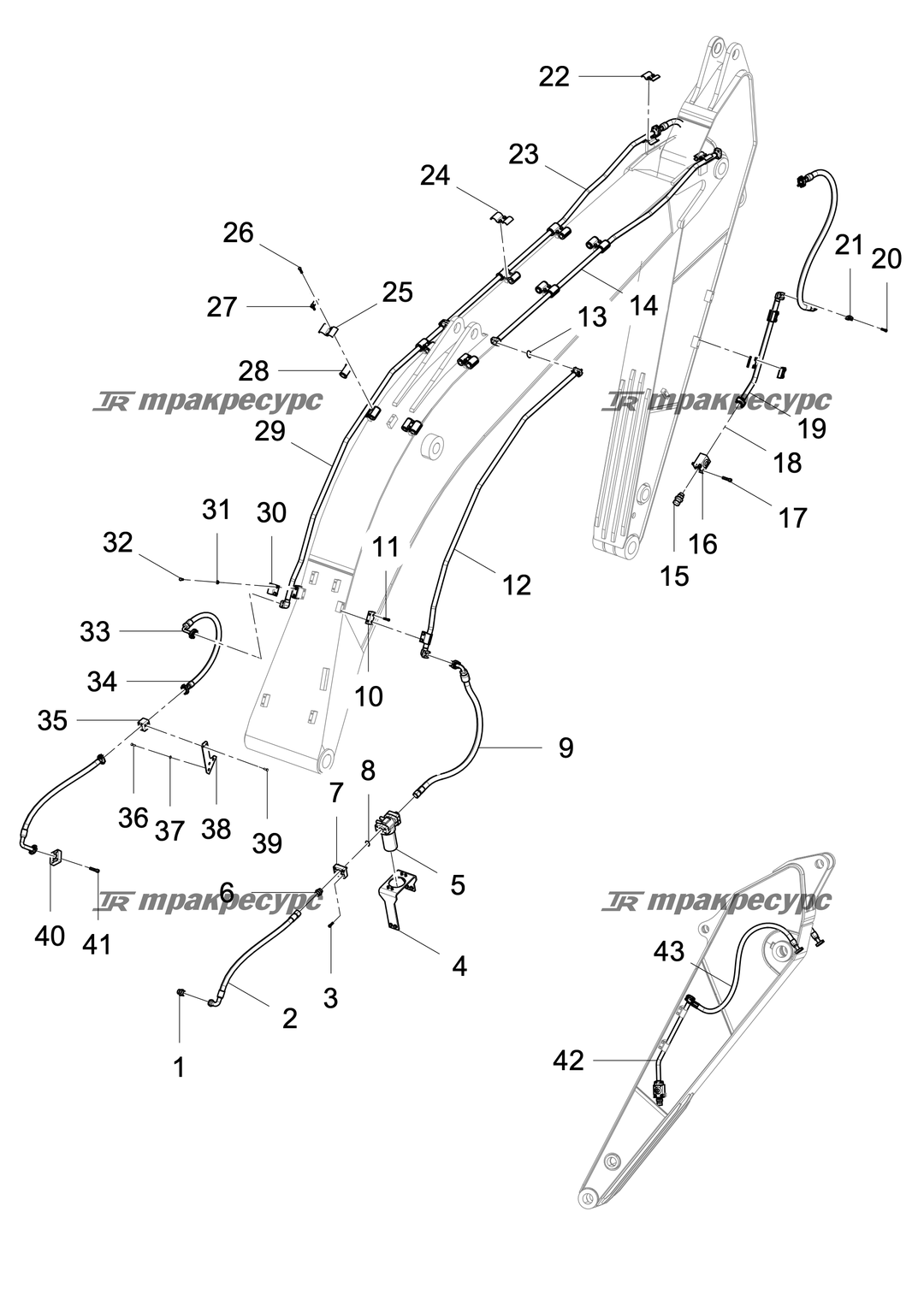 P000024162A2.png