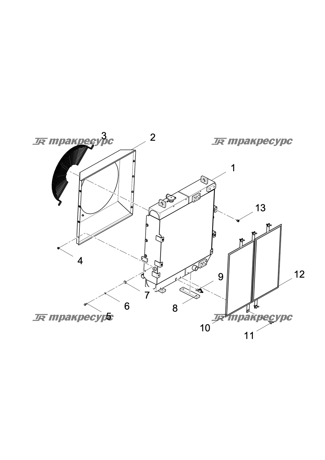 P000024182A4.png