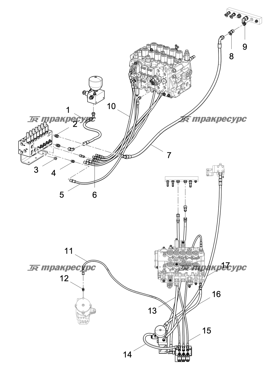P000024322A4.png