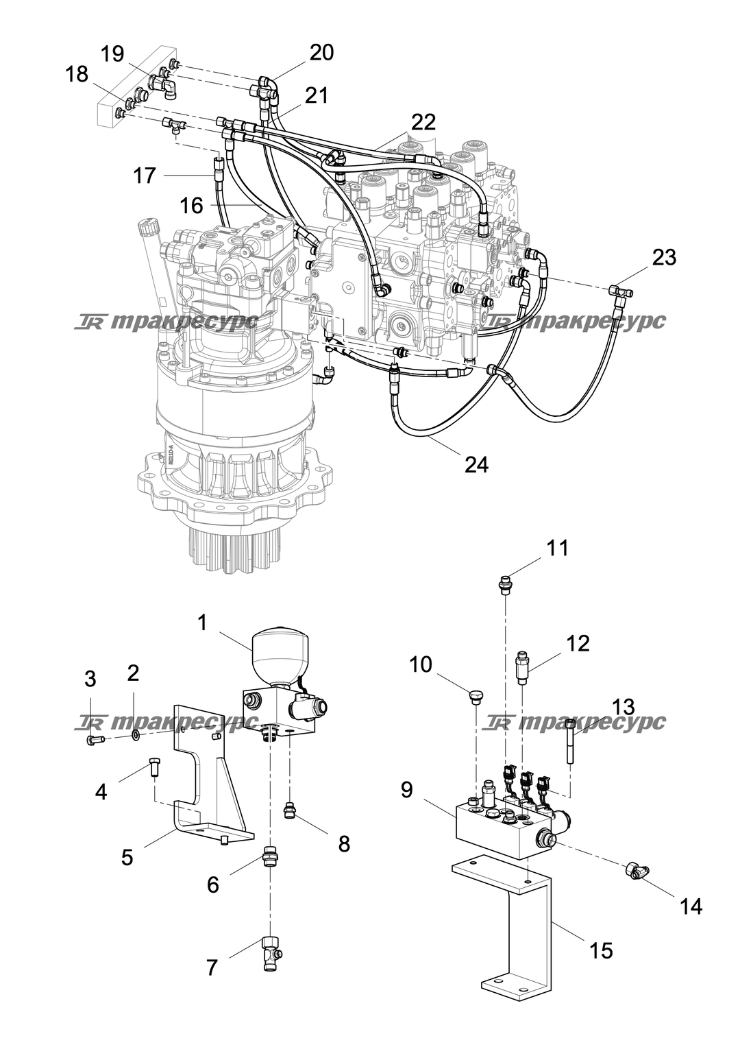 P000024342A3.png