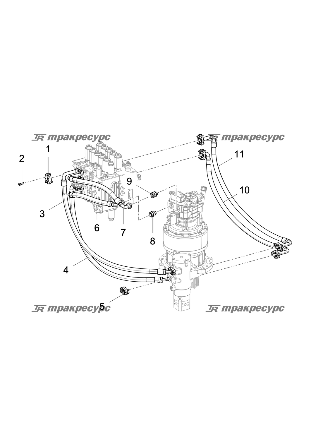 P000024404A2.png