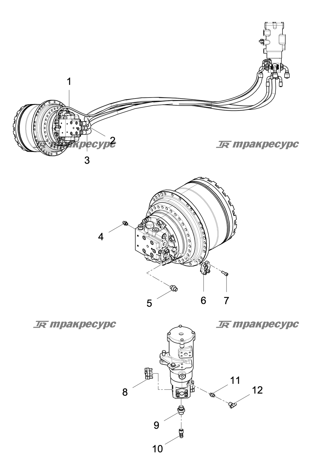 P000024405A2.png