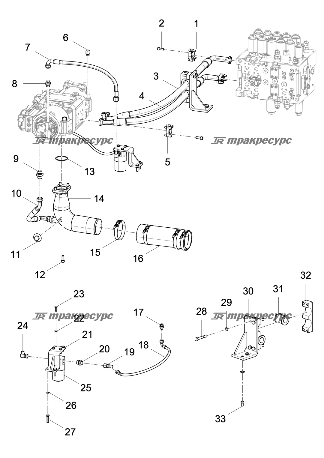 P000024406A2.png