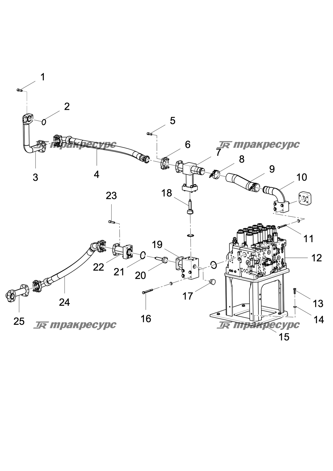 P000024408A3.png