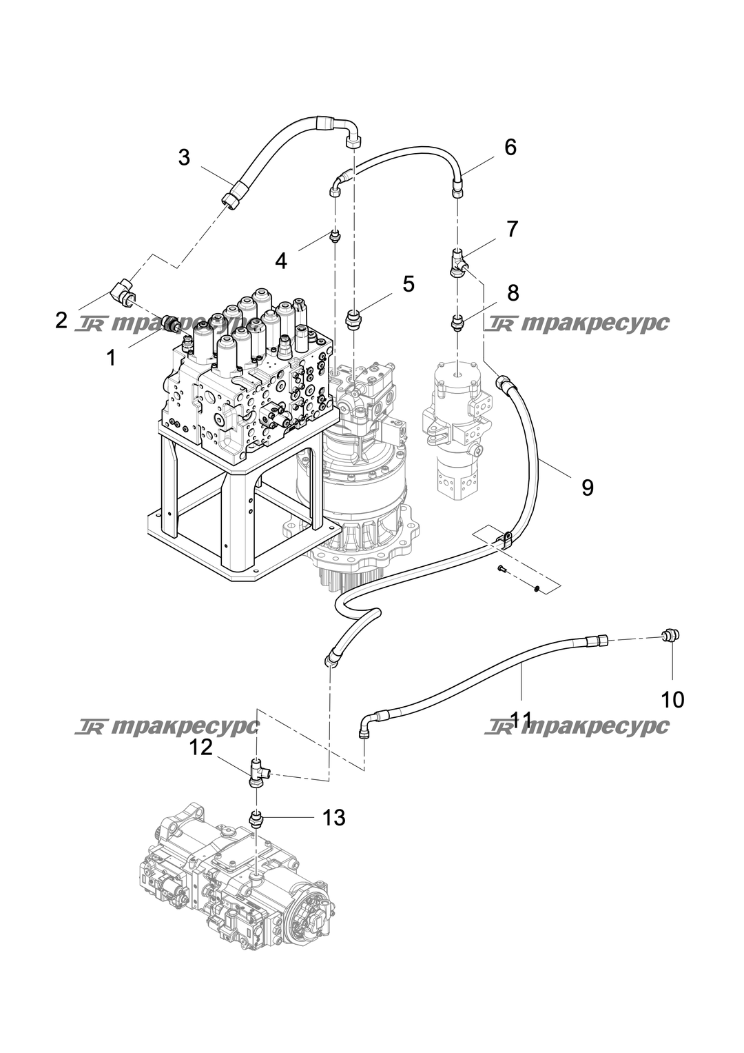 P000024409A2.png