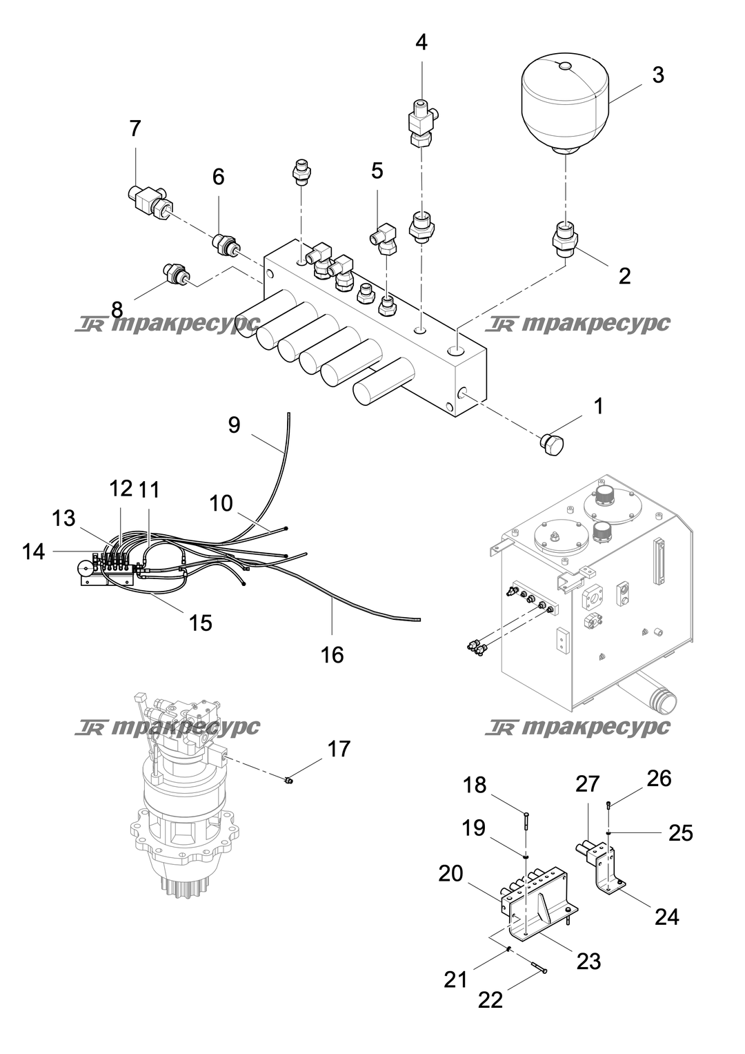 P000024410A2.png