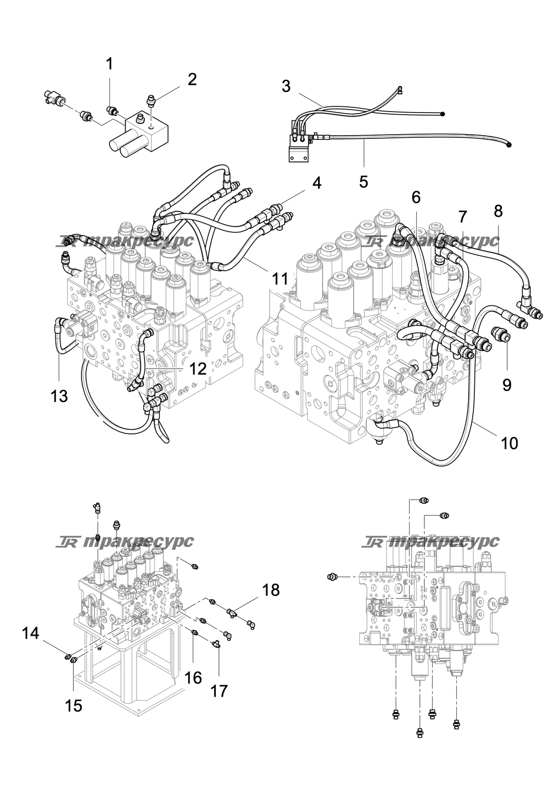 P000024411A2.png