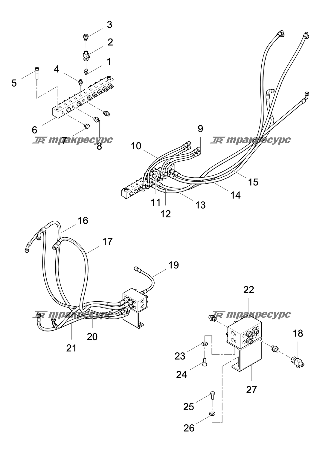 P000024422A2.png