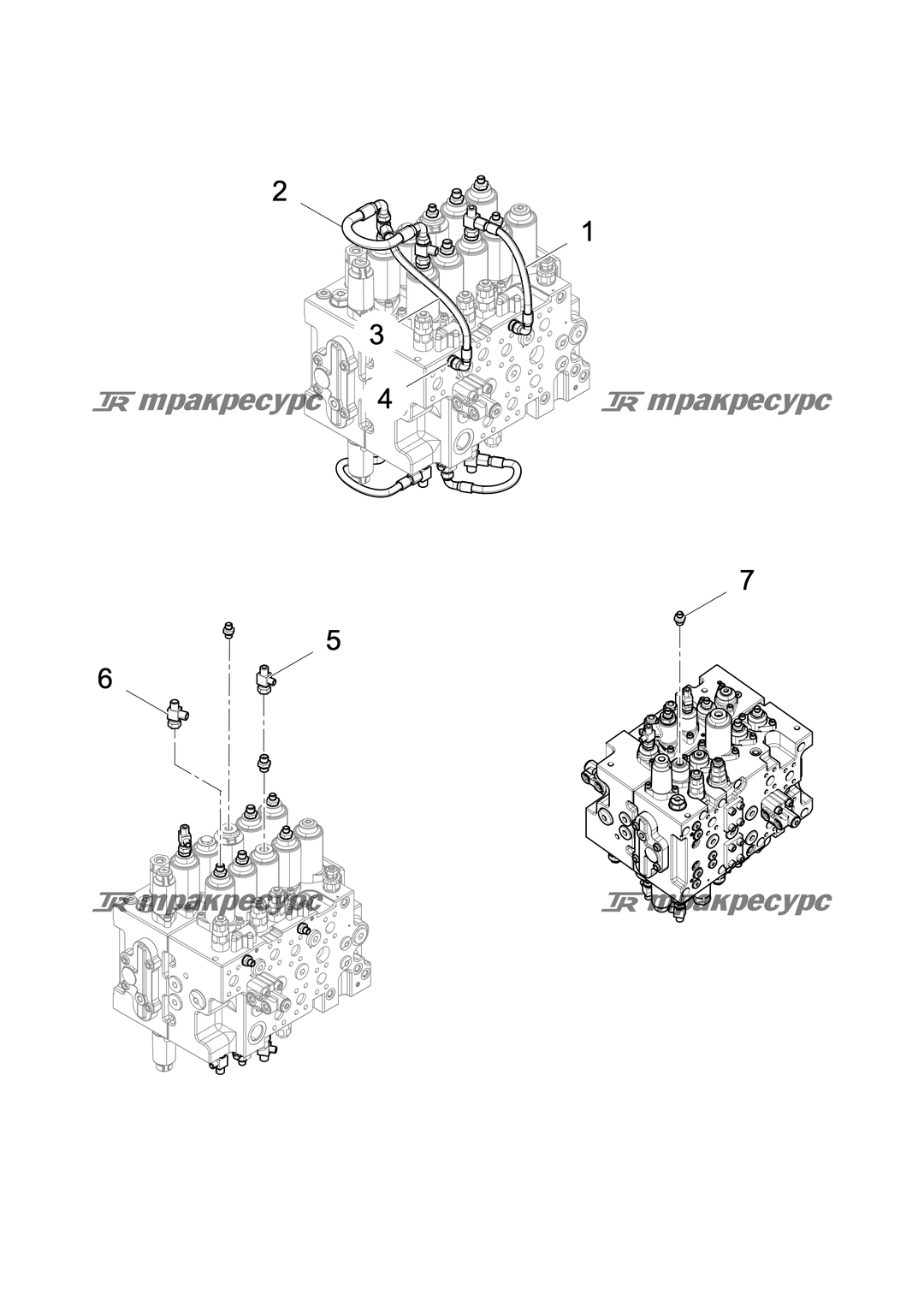 P000024442A2.png