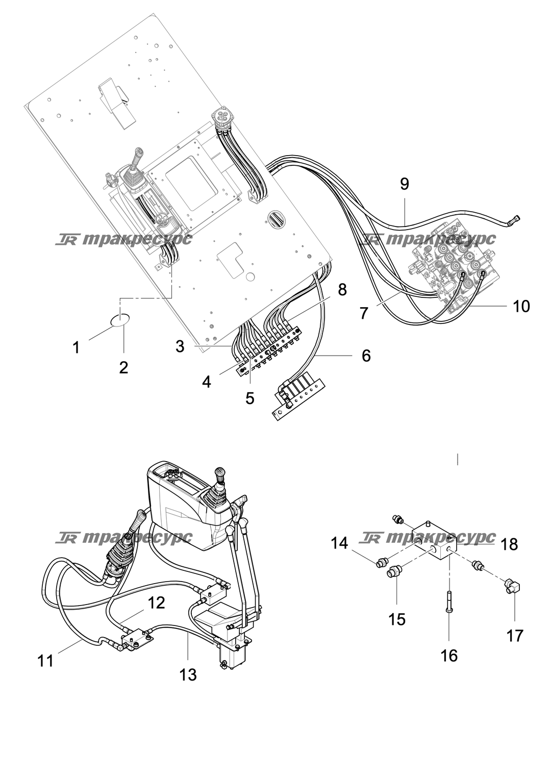 P000024443A2.png