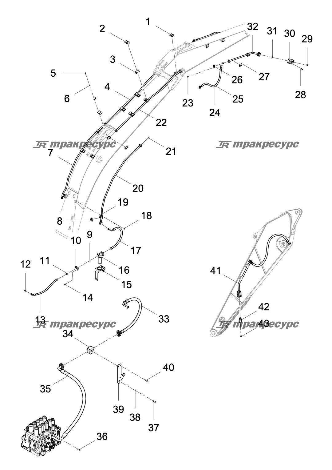 P000024482A2.png