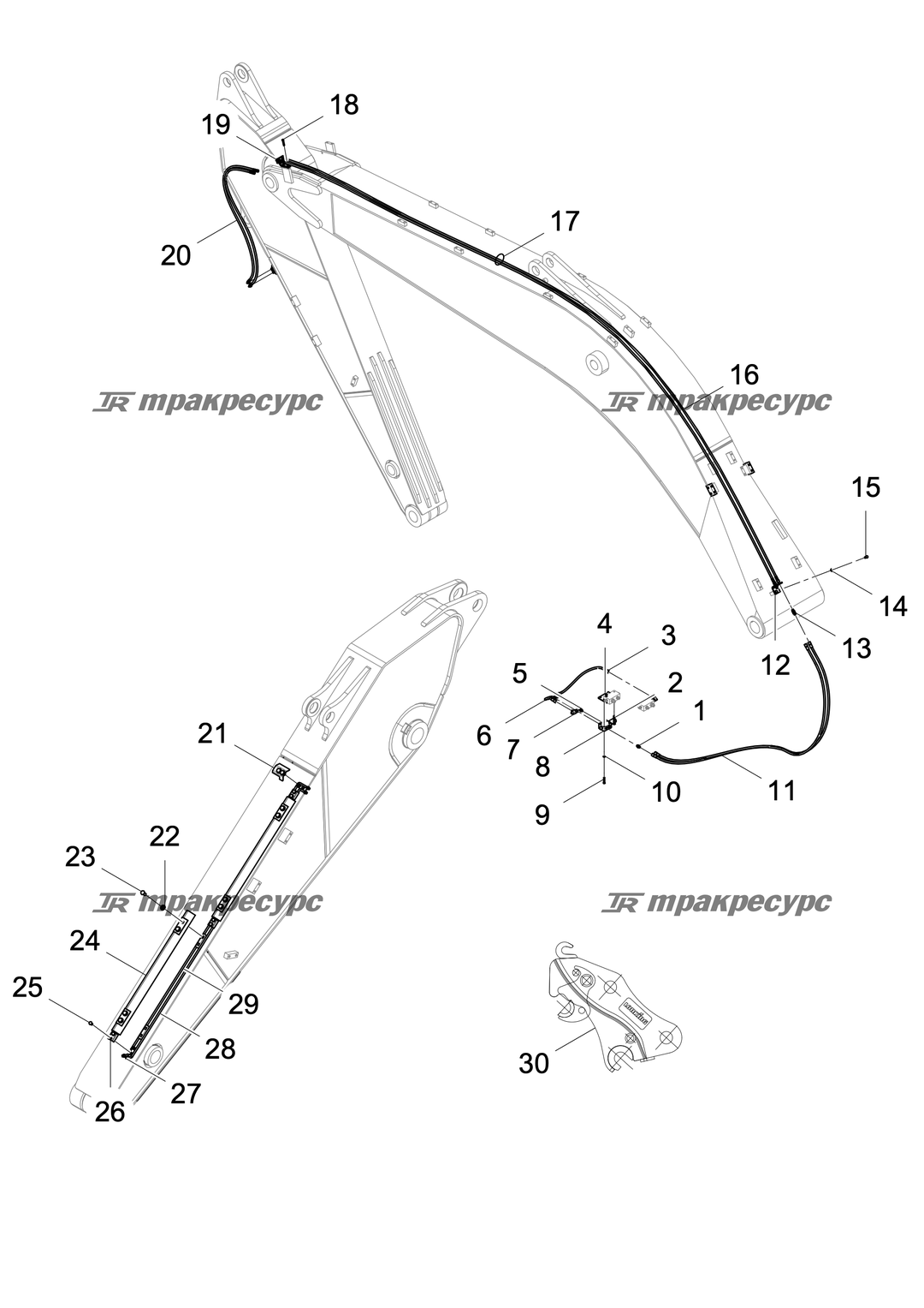 P000024584A2.png