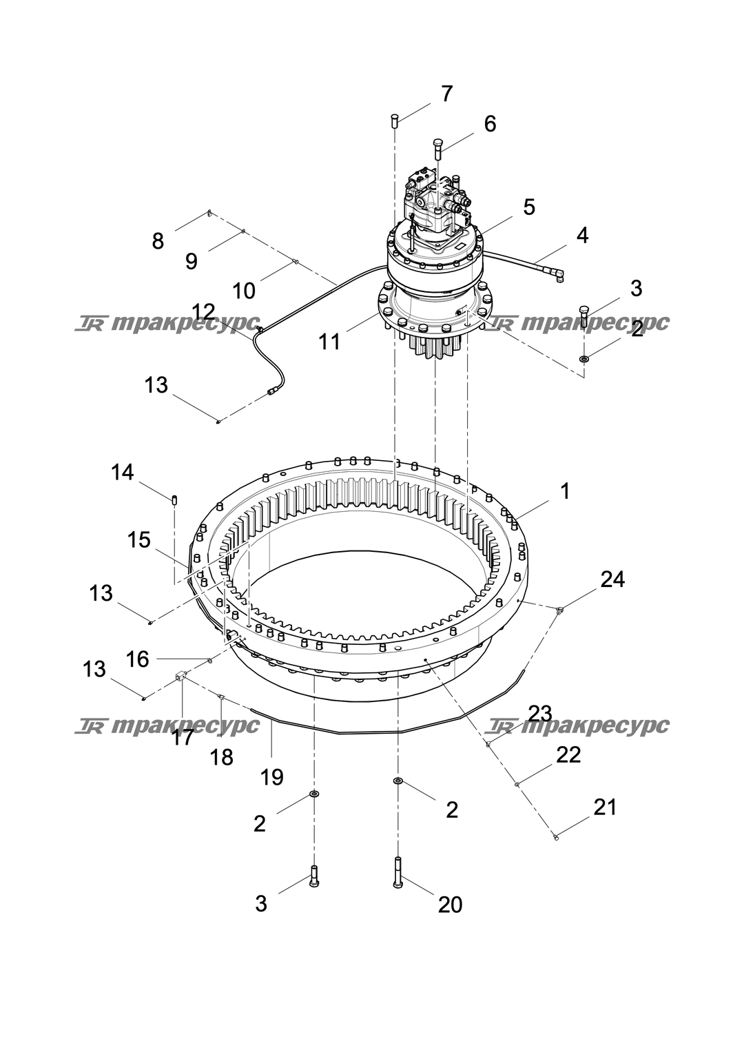P000024602A4.png
