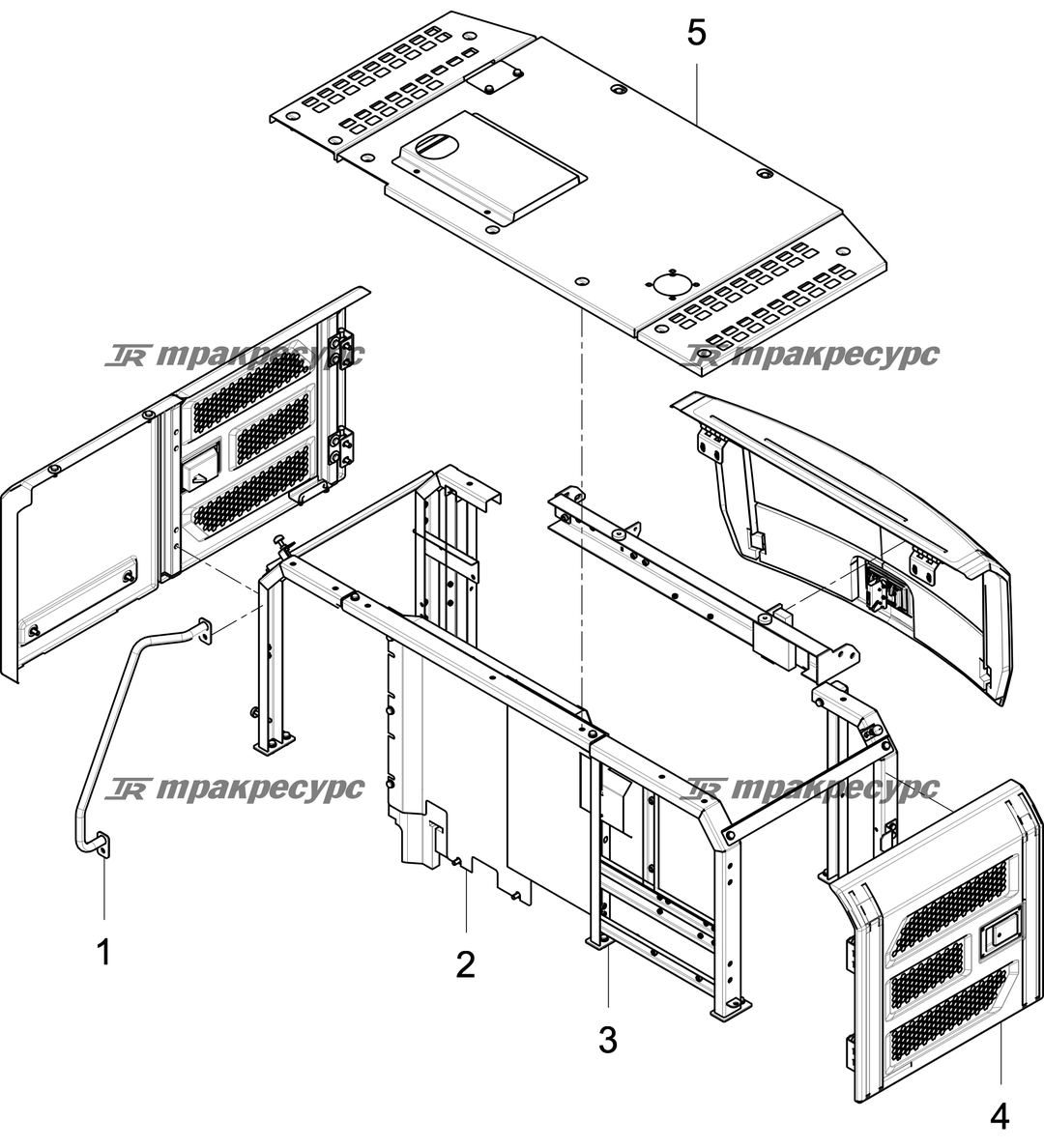 P000024682A3.png