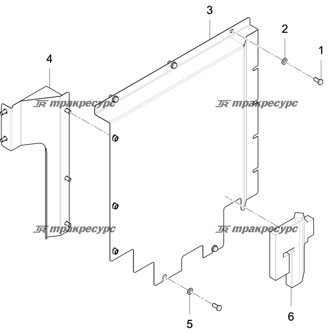 P000024922A2.png