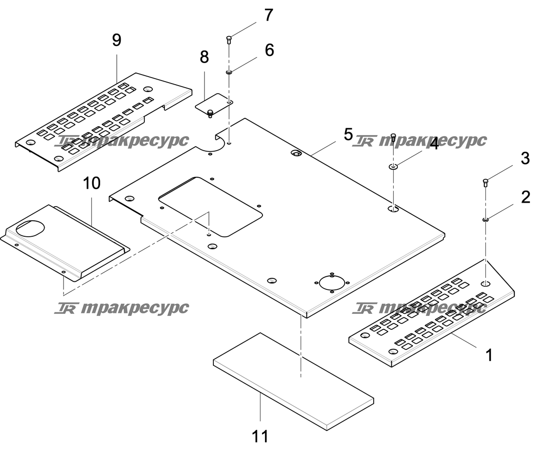 P000024942A2.png
