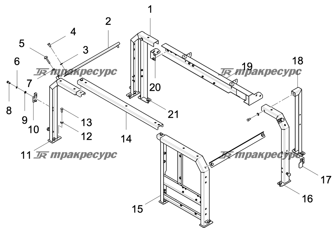 P000024962A2.png