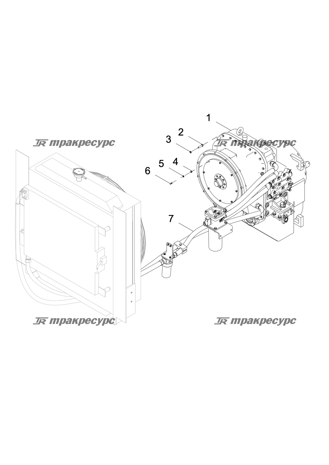 P000025002A4.png