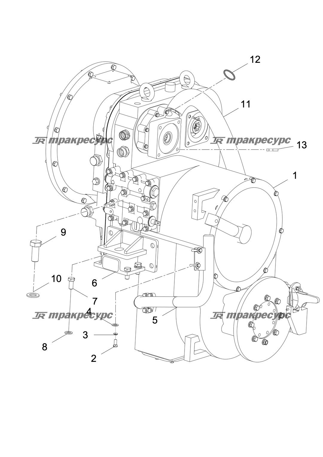 P000025022A3.png