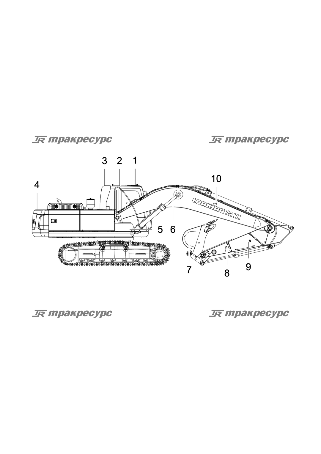 P000025062A4.png