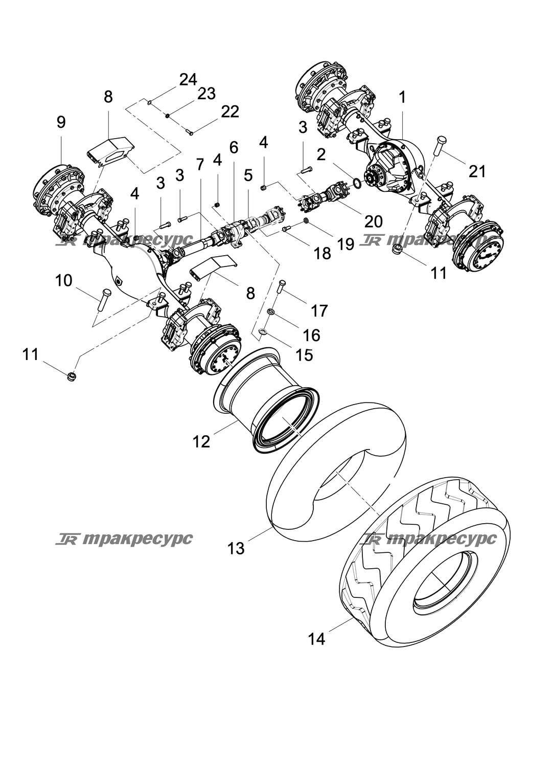 P000025082A4.png