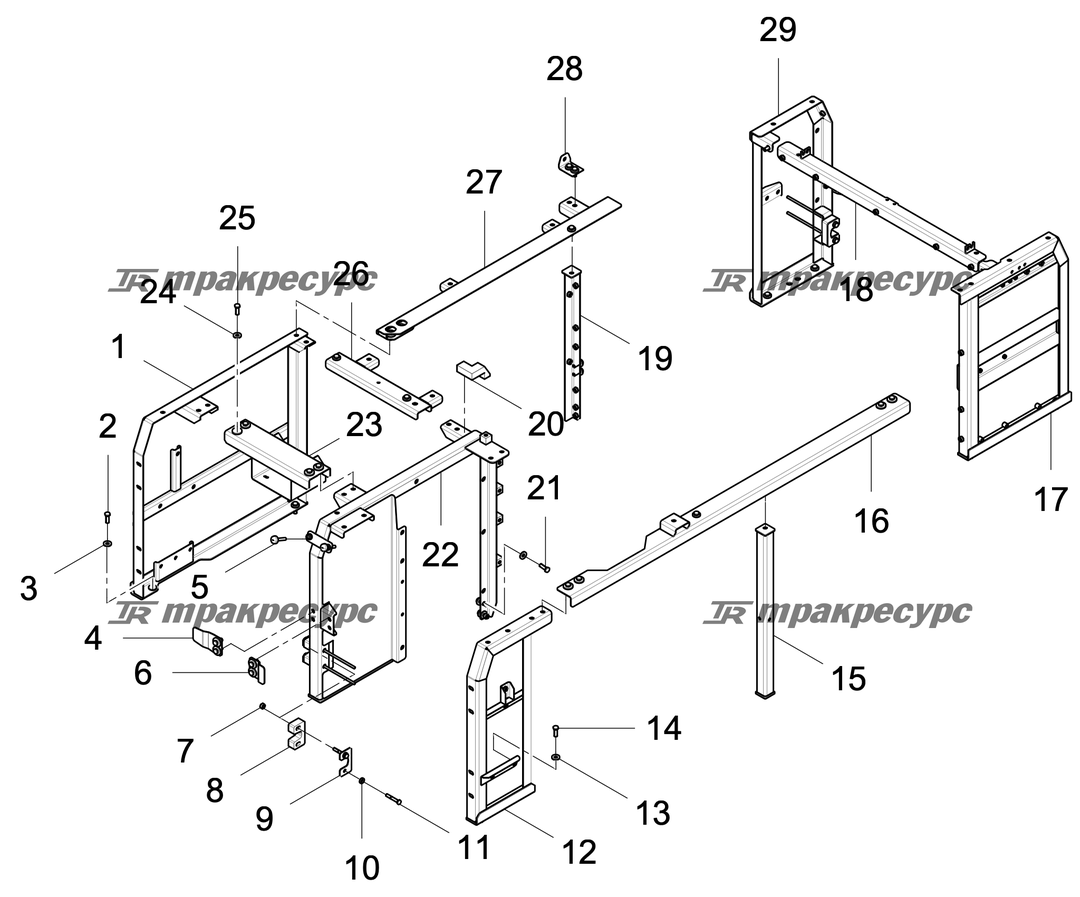 P000025103A2.png