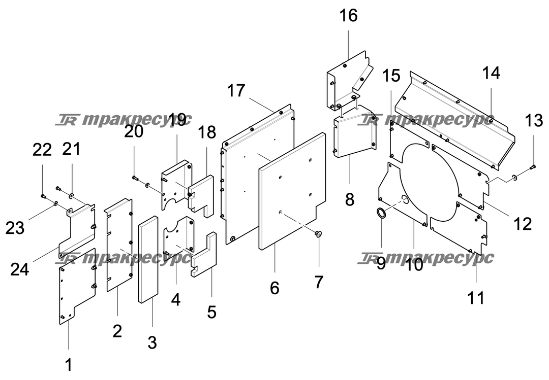 P000025104A2.png