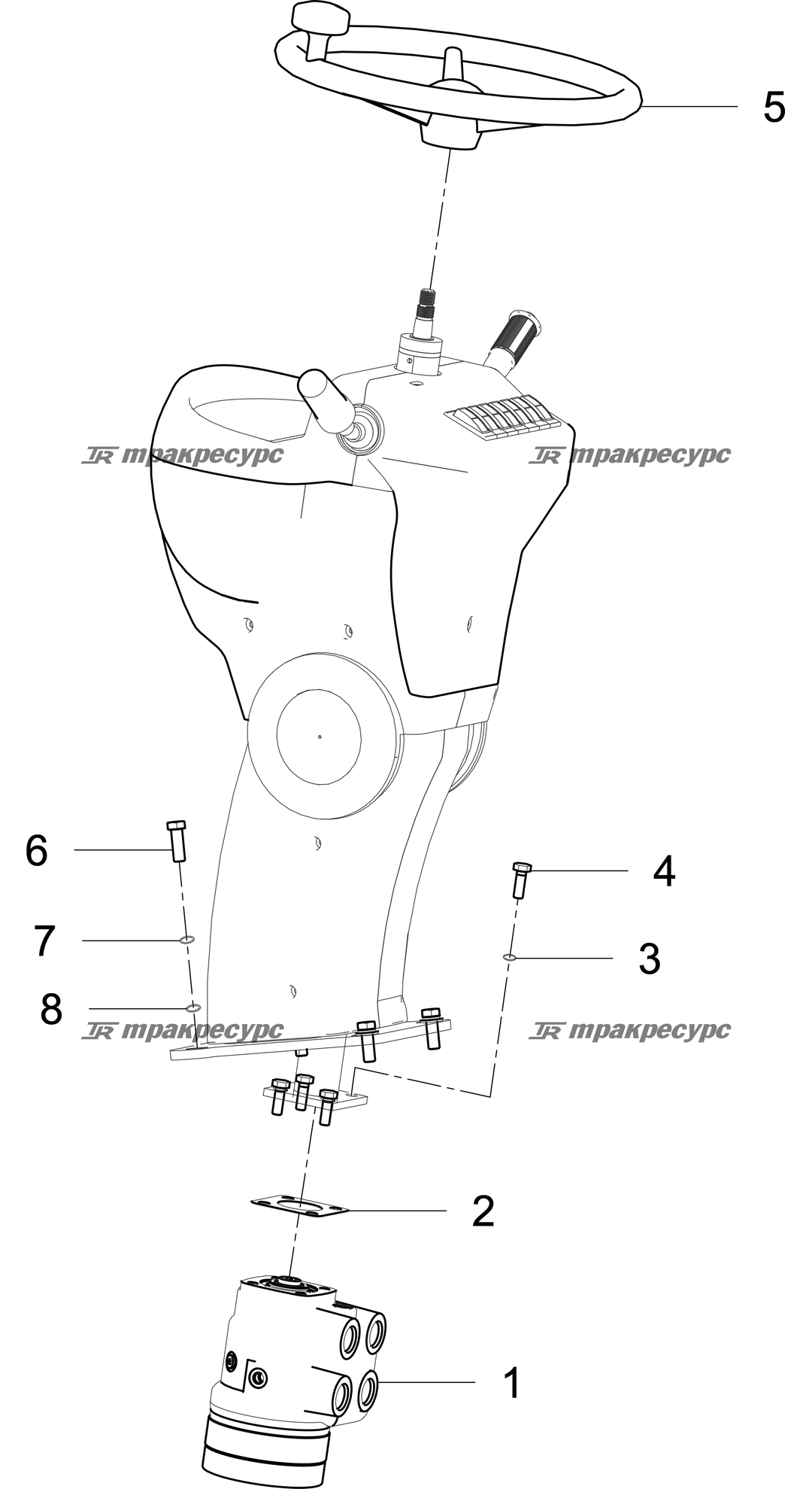 P000025142A2.png