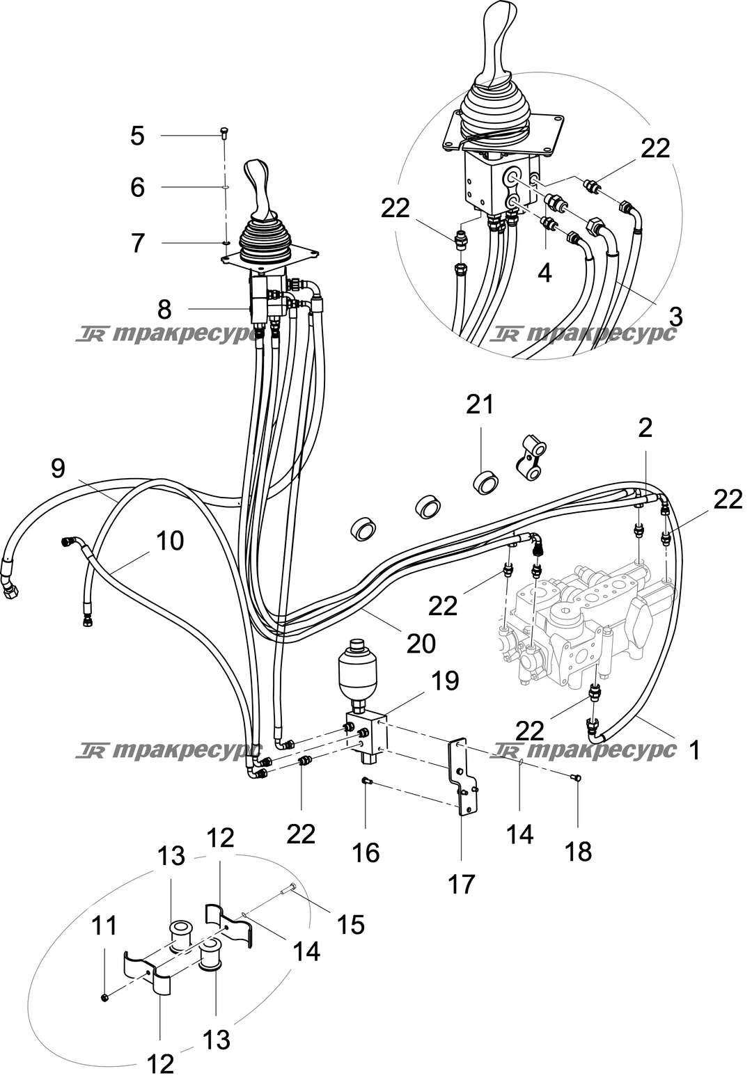 P000025143A4.png