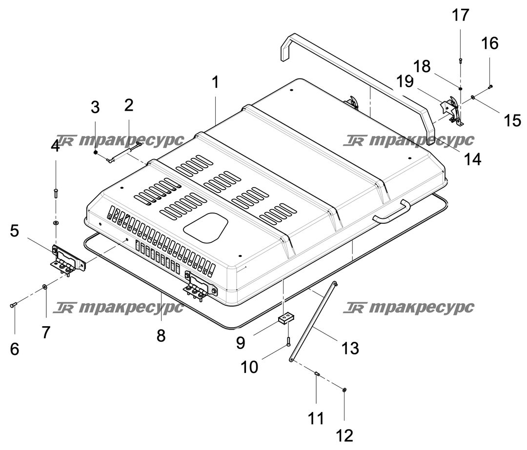 P000025230A2.png
