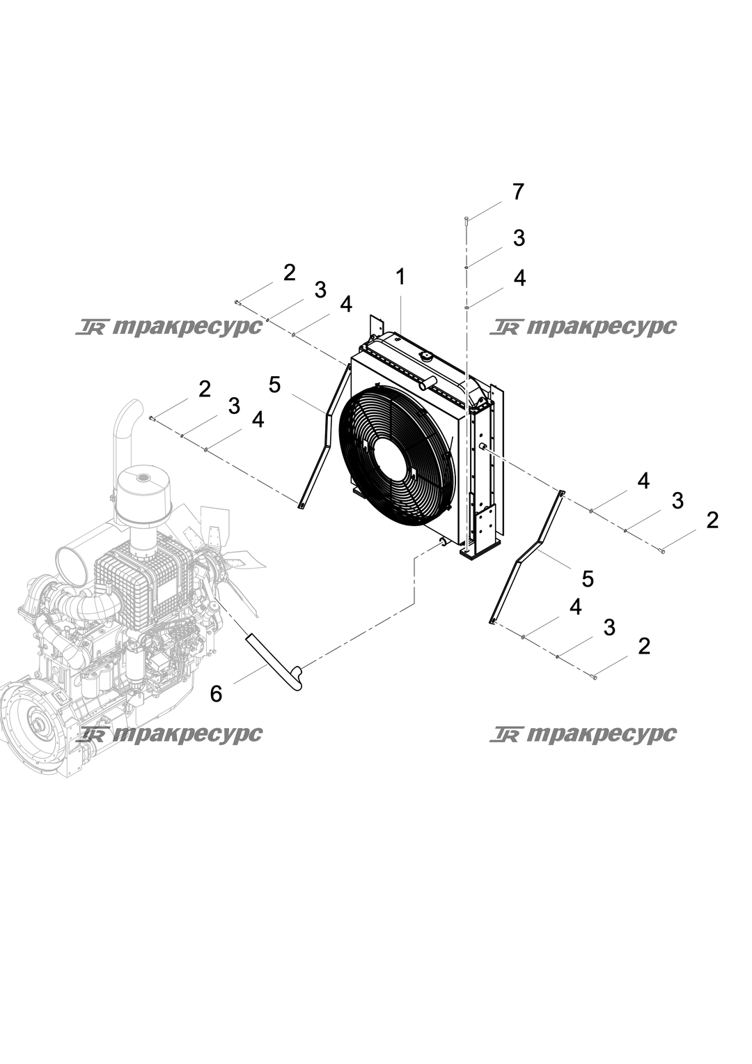 P000025304A3.png