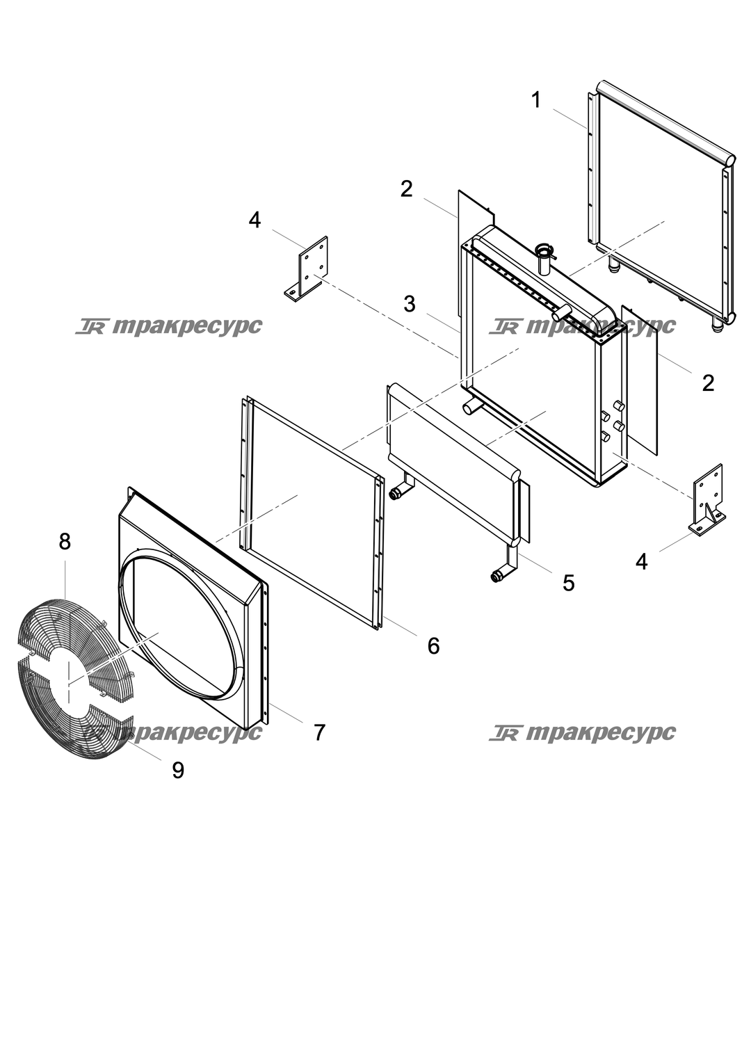 P000025322A3.png