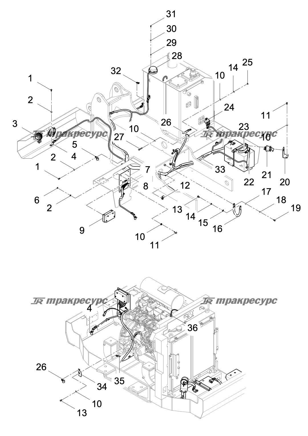 P000025342A2.png