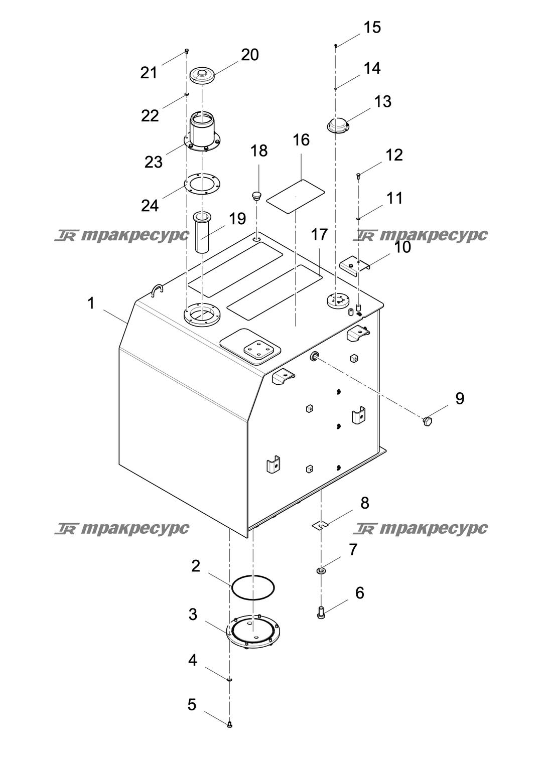 P000025486A5.png