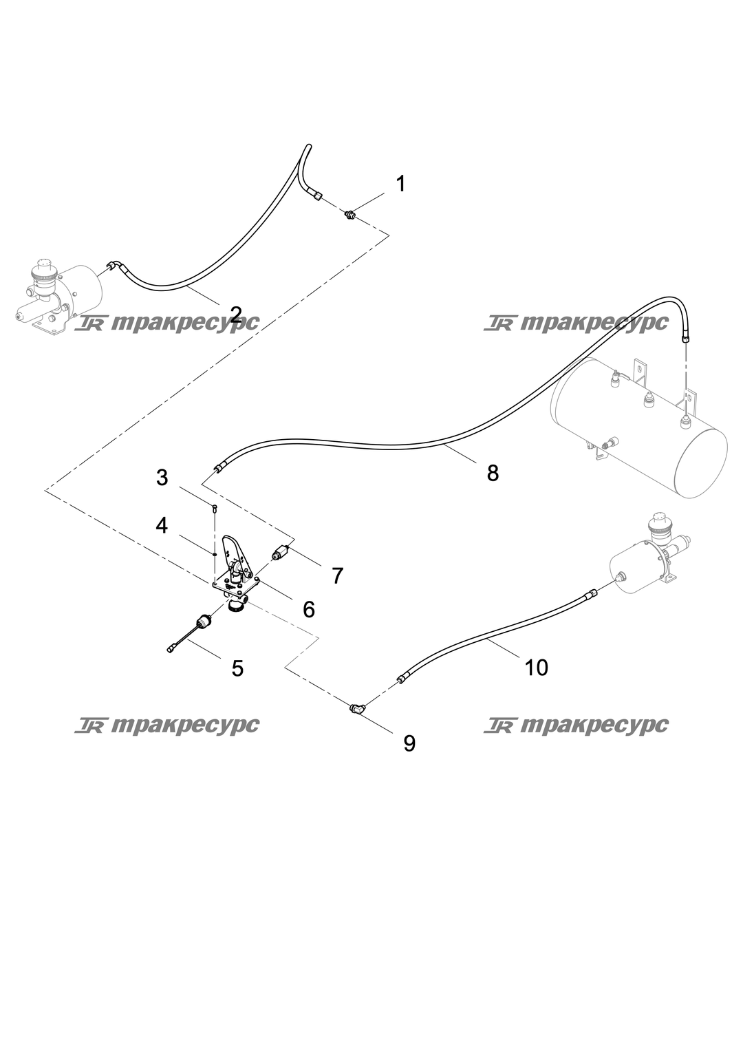 P000025524A2.png
