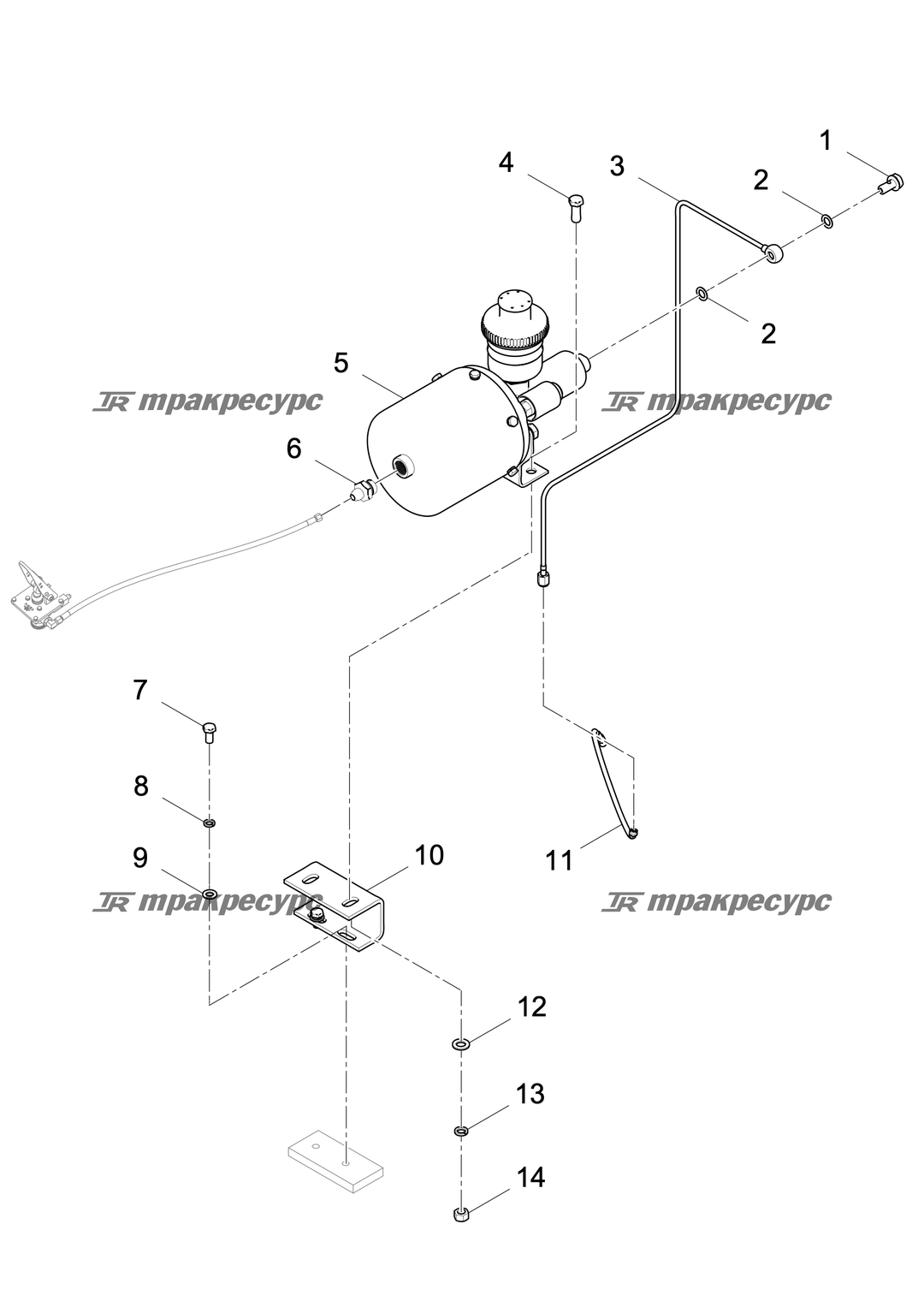 P000025525A2.png