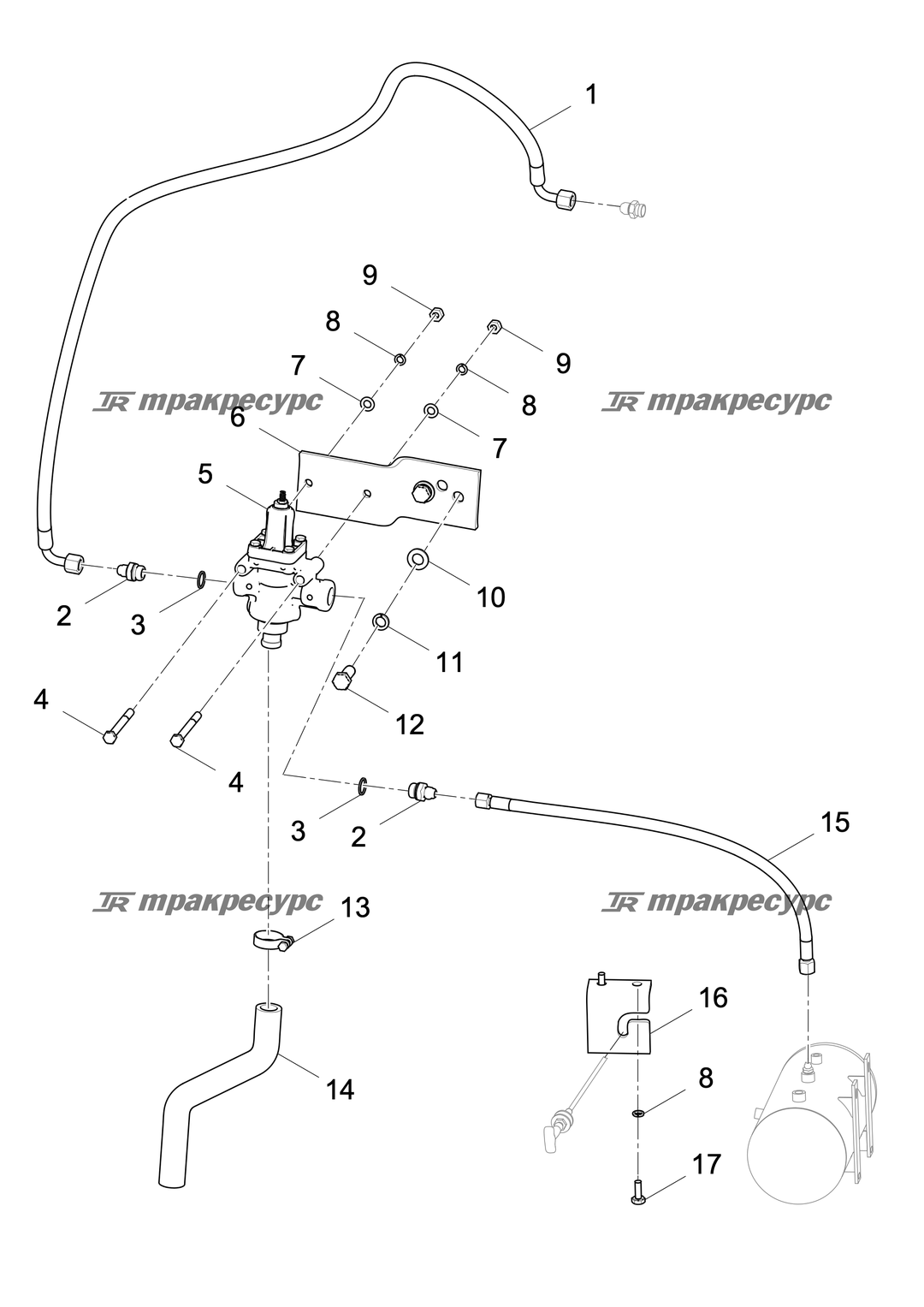 P000025526A2.png