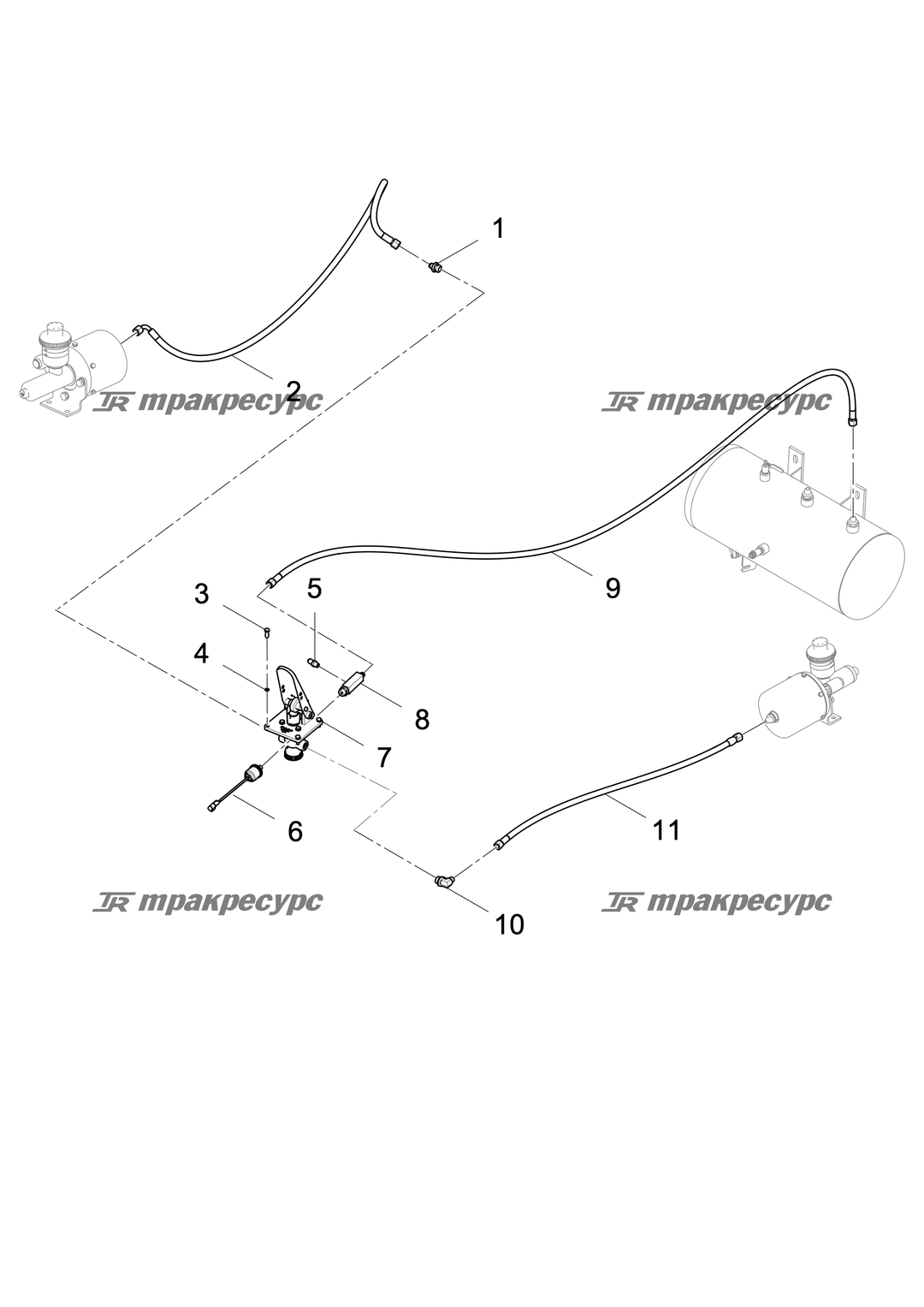 P000025530A2.png