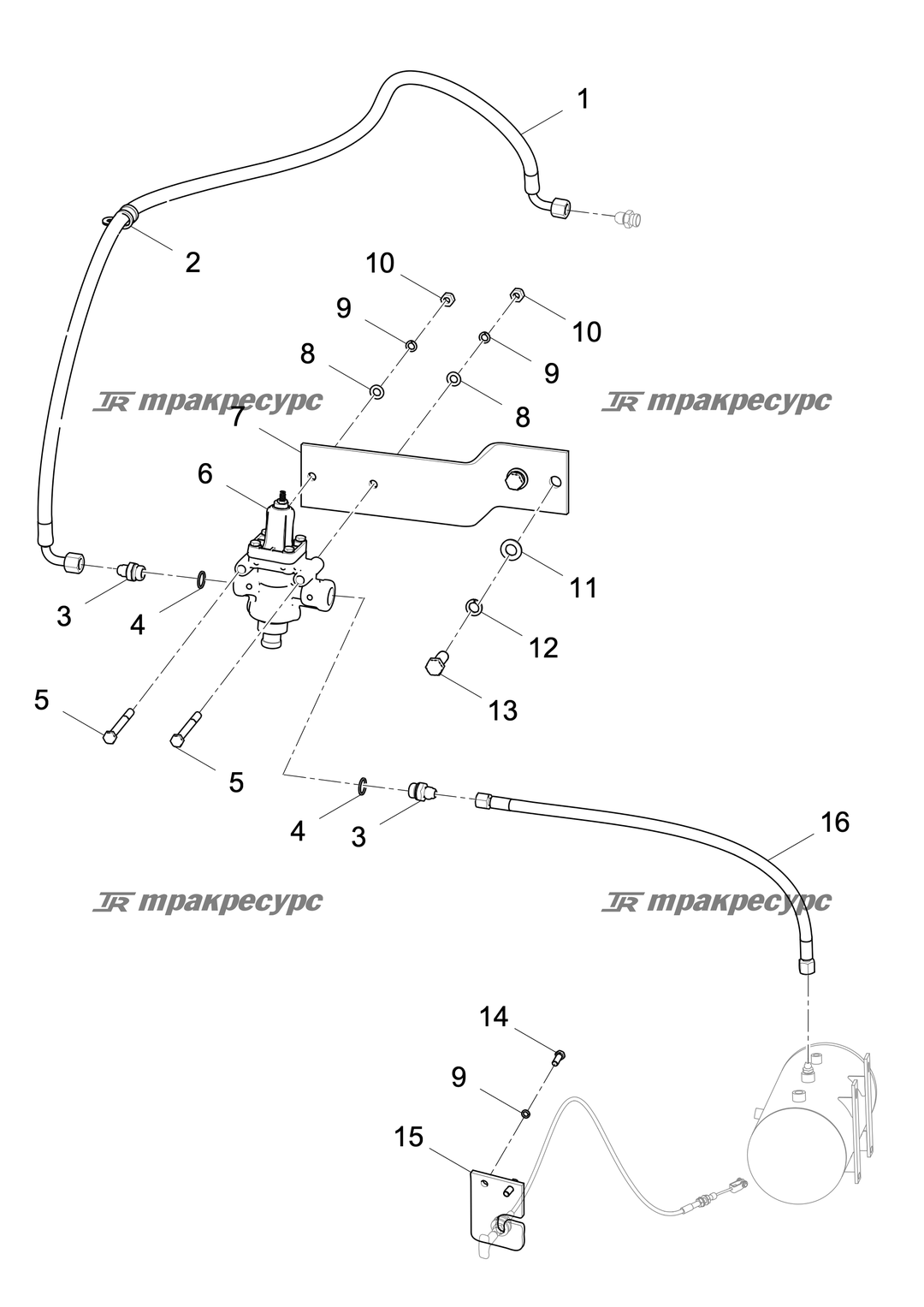 P000025542A2.png