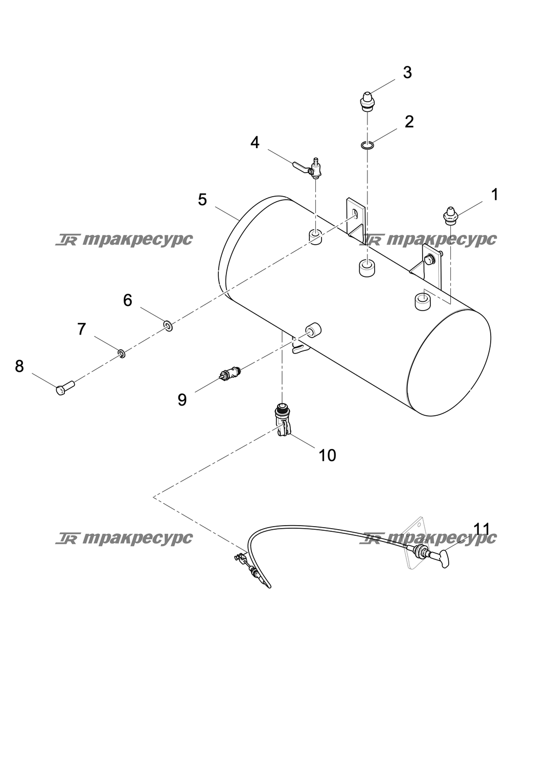 P000025543A2.png