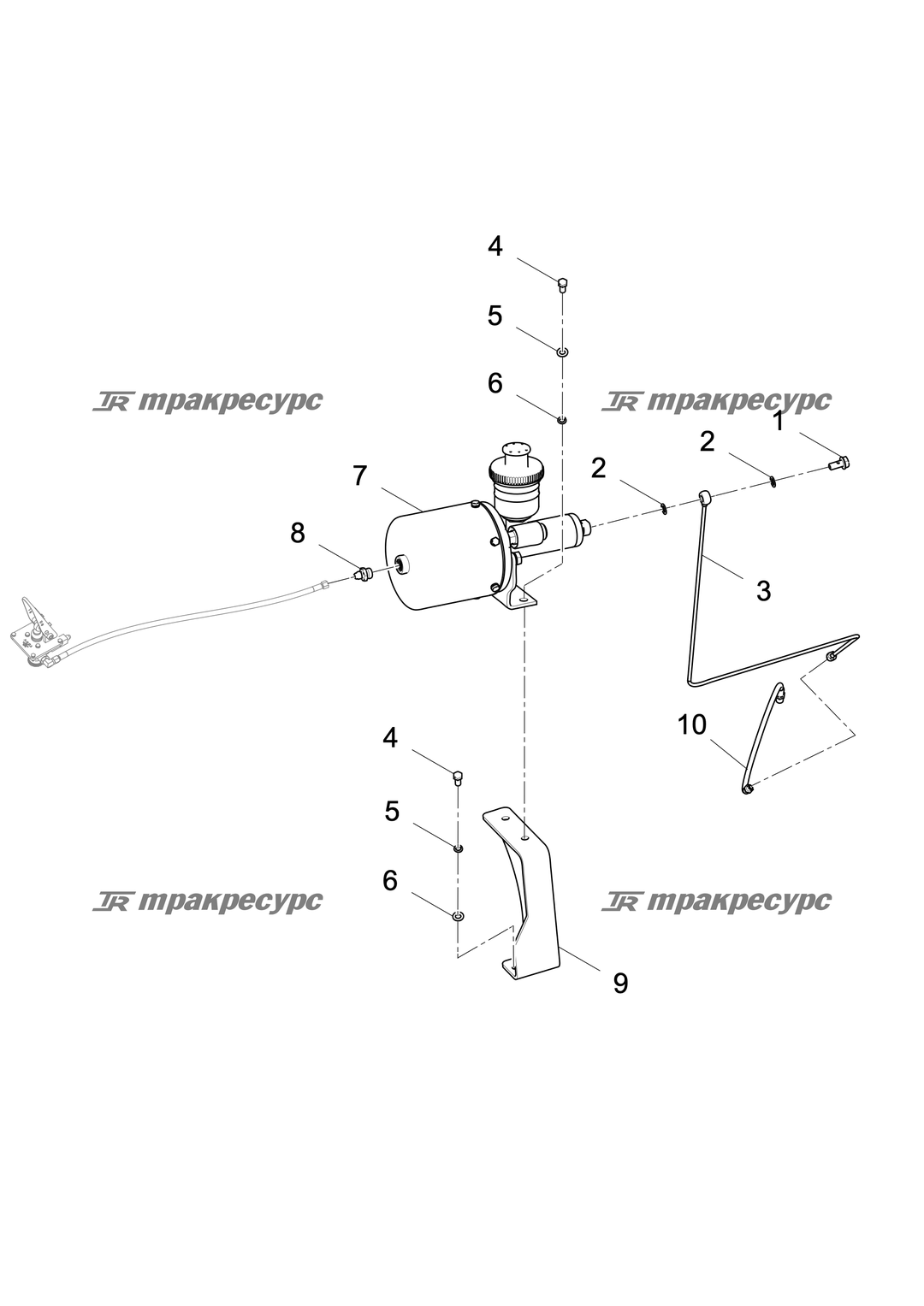 P000025544A2.png