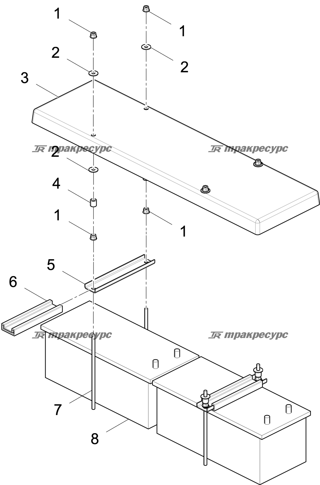 P000025570B2.png