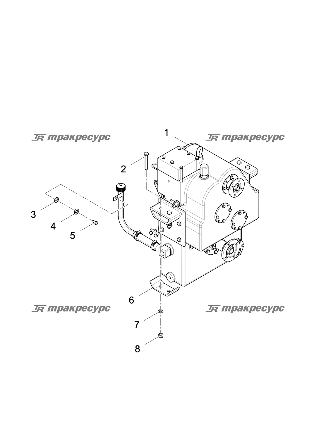 P000025662A2.png