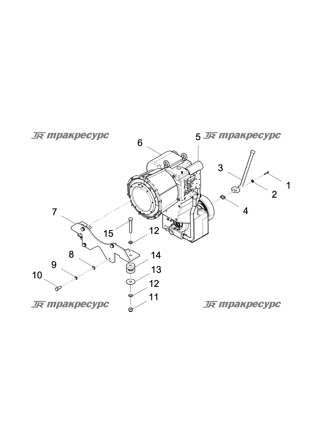 P000025683A3.png