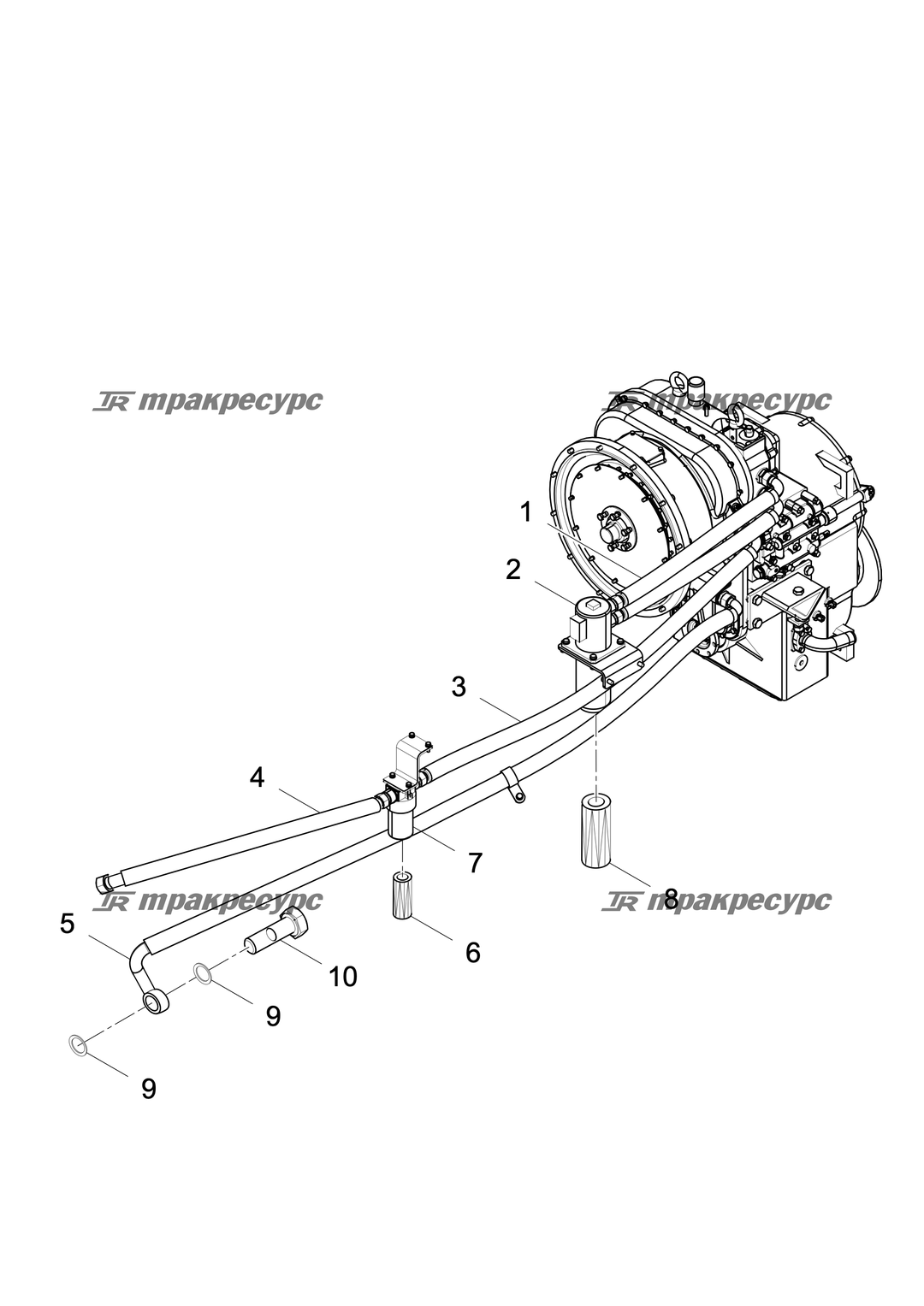 P000025722A2.png