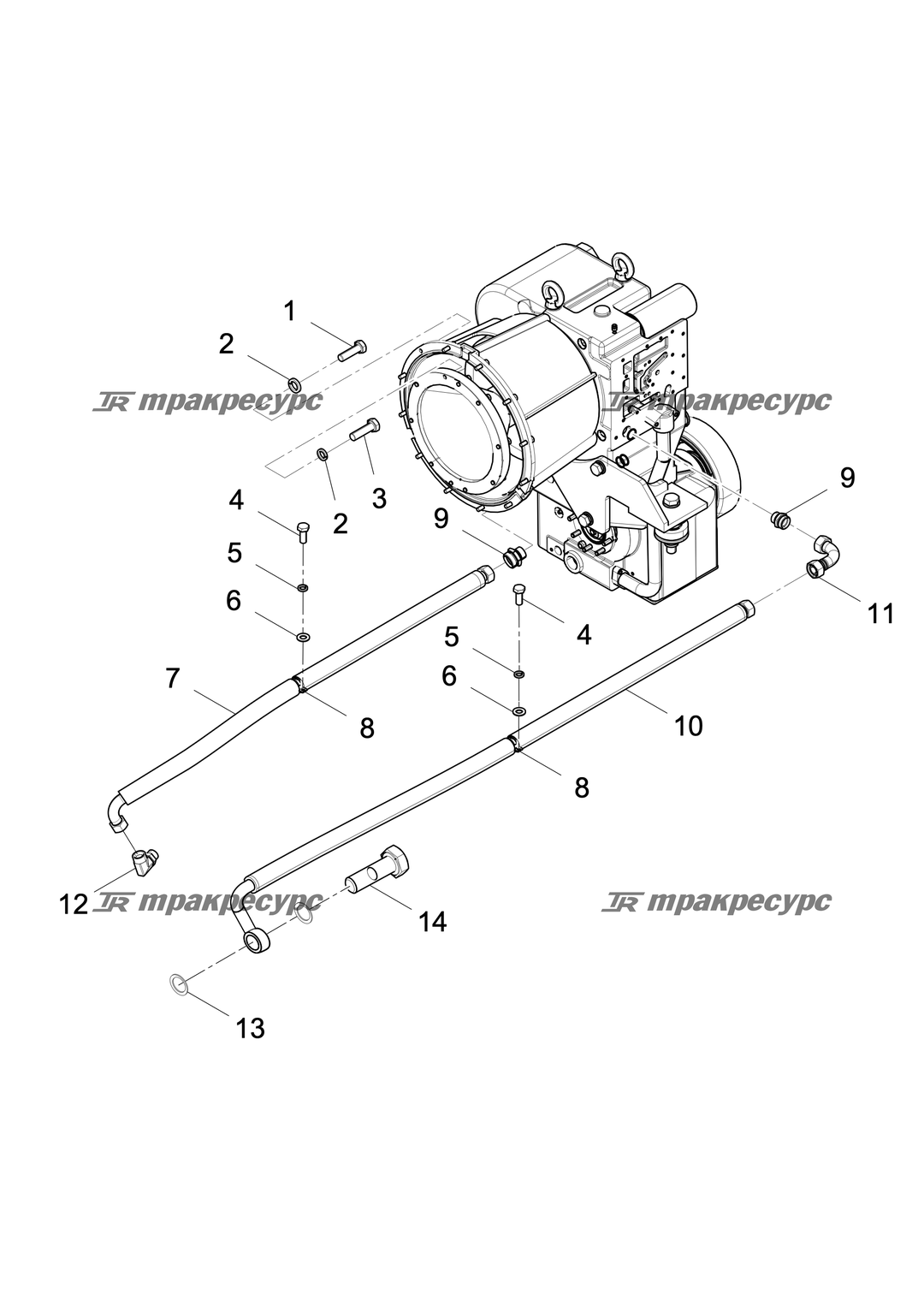 P000025742A2.png
