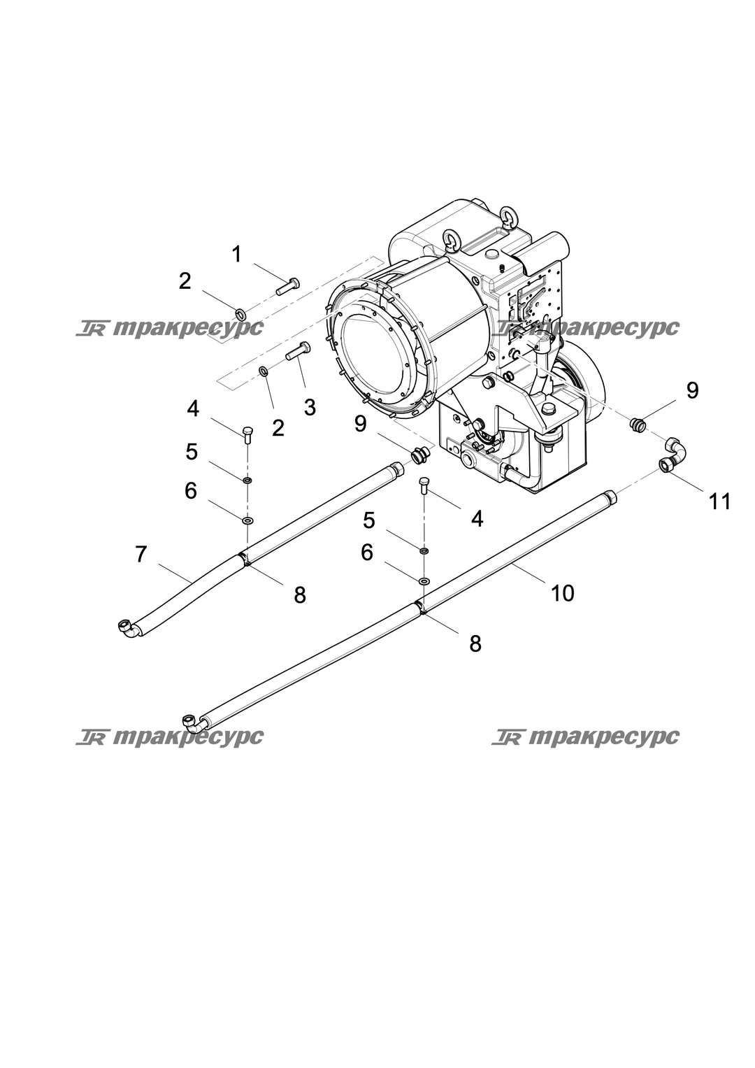 P000025782A2.png